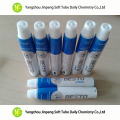 Abl Tubes Toothpaste Tubes Laminated Tubes